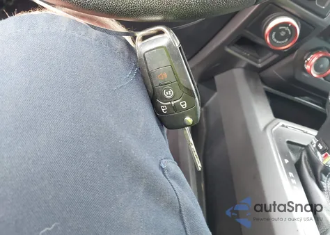 2017 Ford F-150 Xlt from USA, damaged, VIN 1FTEW1EP2HKE06622